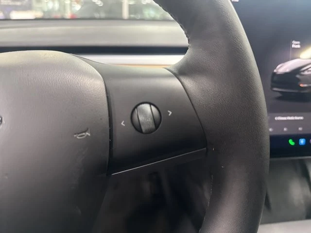 2024 Tesla Model Y - Image 9 of 10