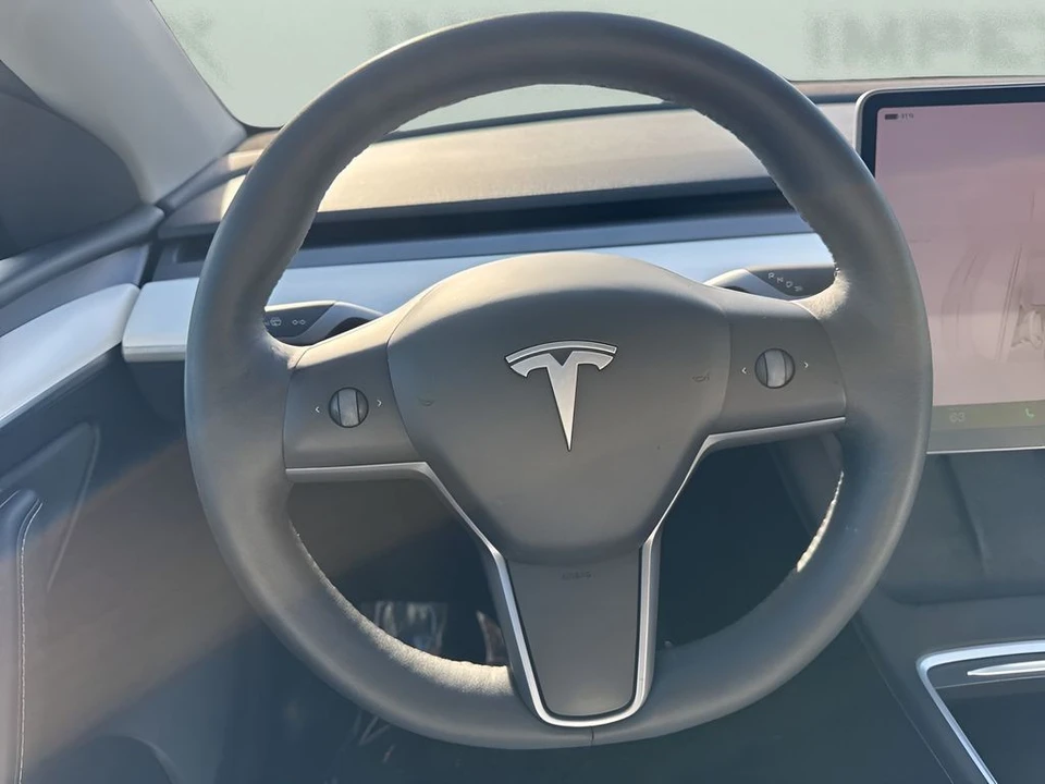 2024 Tesla Model Y - Image 14 of 21