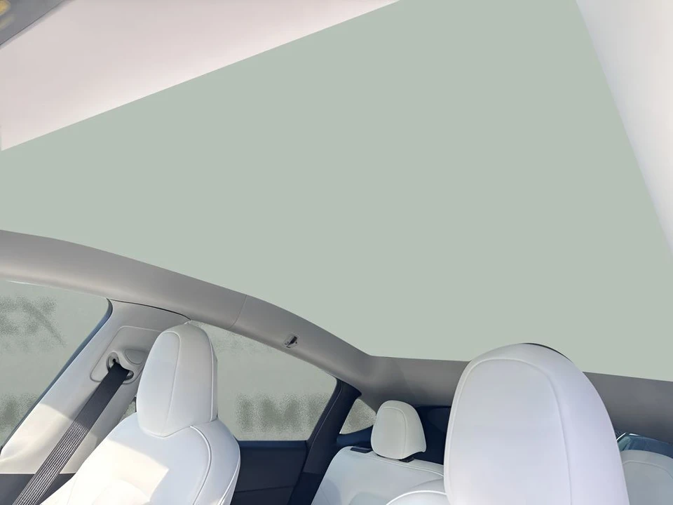 2024 Tesla Model Y - Image 10 of 12