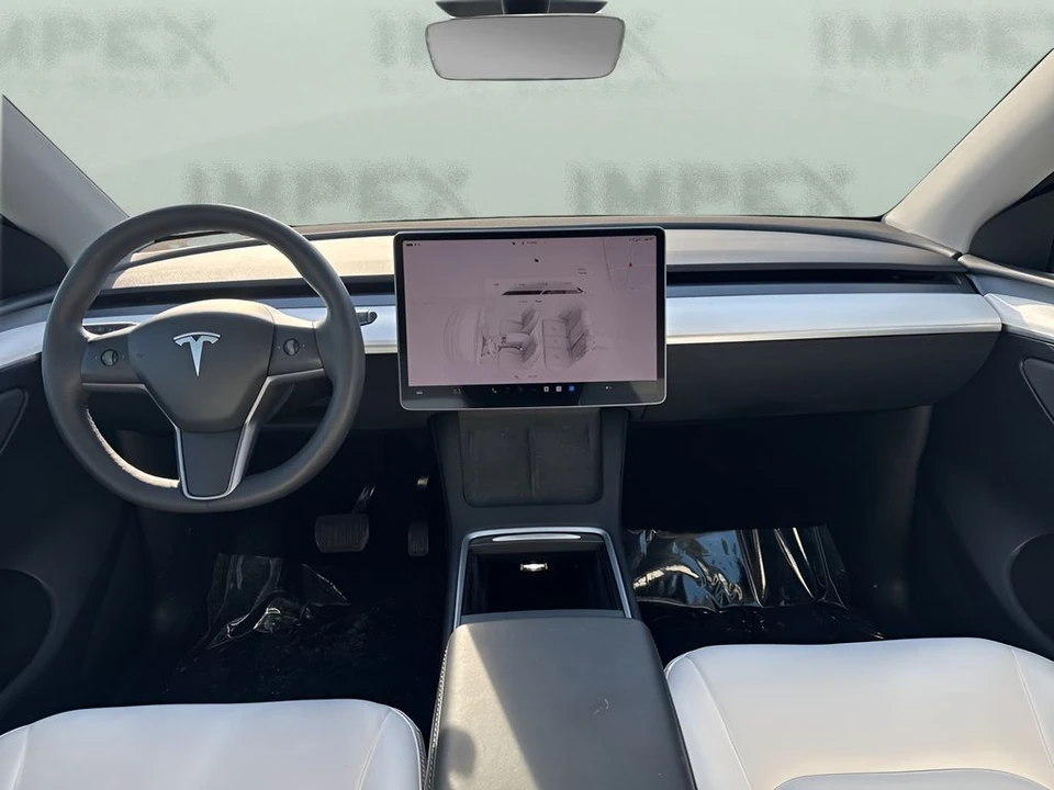 2024 Tesla Model Y - Image 13 of 21
