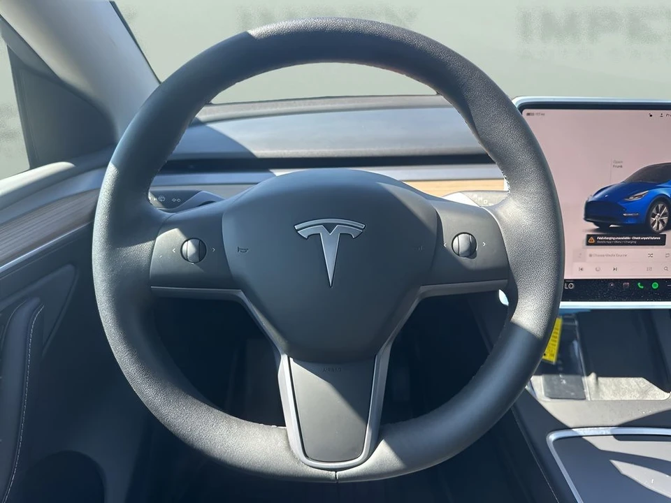 2024 Tesla Model Y - Image 14 of 21