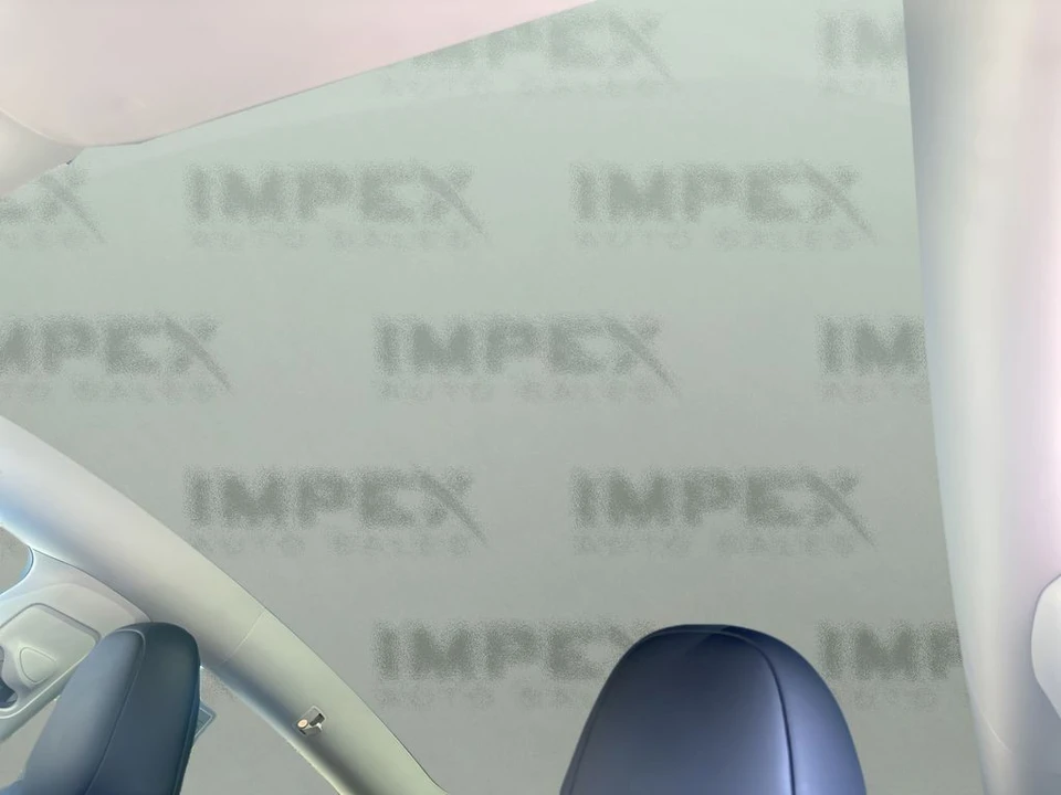 2024 Tesla Model Y - Image 11 of 21