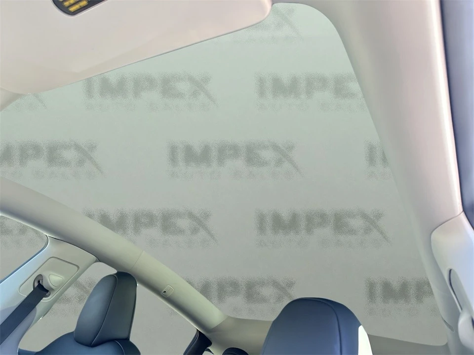 2024 Tesla Model Y - Image 11 of 12