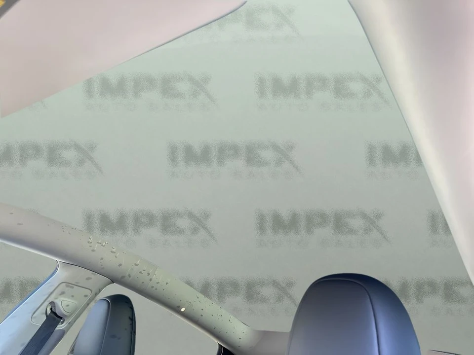 2024 Tesla Model Y - Image 11 of 12
