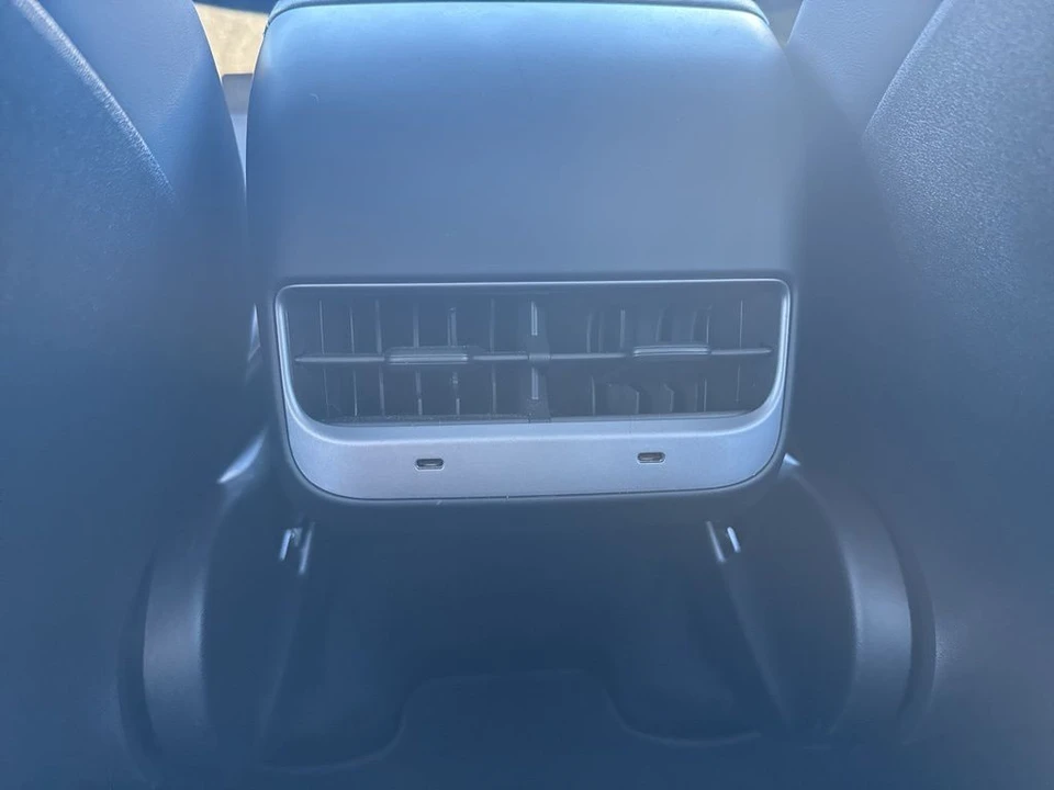 2024 Tesla Model Y - Image 14 of 21