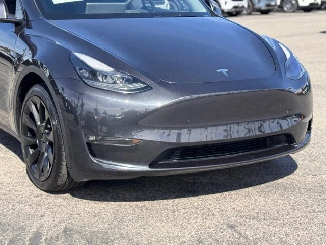 2024 Tesla Model Y - Image 3 of 12