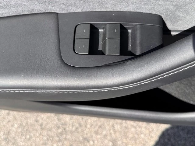 2024 Tesla Model Y - Image 17 of 21