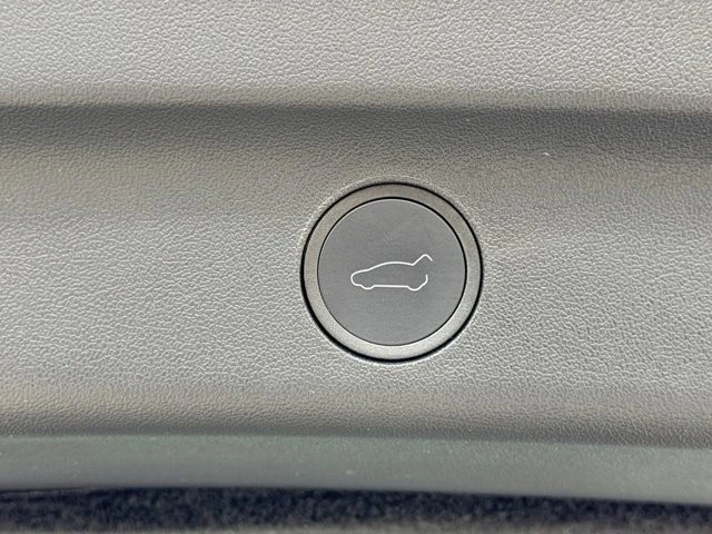 2024 Tesla Model Y - Image 14 of 21