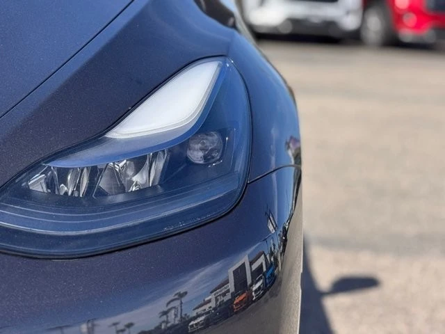 2024 Tesla Model Y - Image 8 of 12