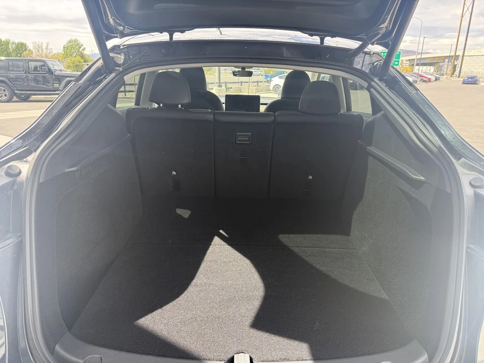 2024 Tesla Model Y - Image 15 of 25