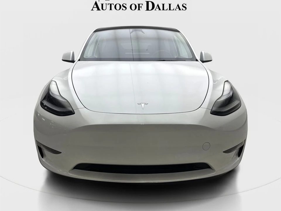 2024 Tesla Model Y - Image 3 of 21