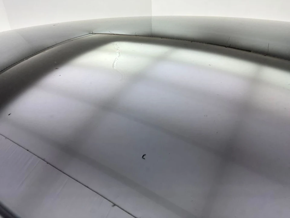 2024 Tesla Model Y - Image 20 of 21