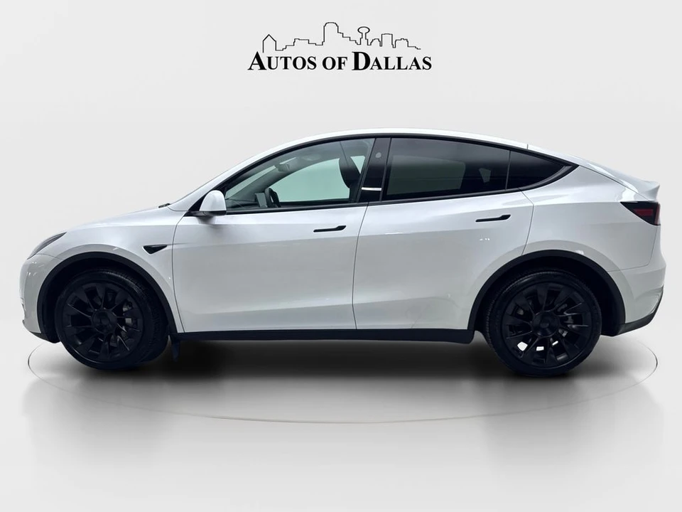 2024 Tesla Model Y - Image 5 of 21