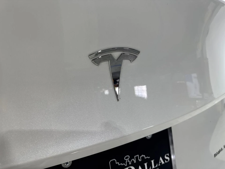 2024 Tesla Model Y - Image 21 of 21
