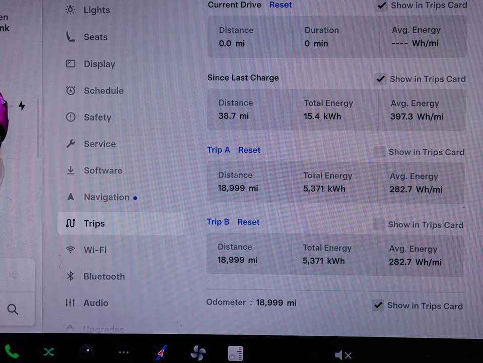 2024 Tesla Model Y - Image 14 of 21