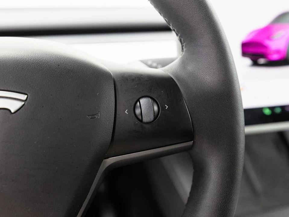 2024 Tesla Model Y - Image 11 of 21