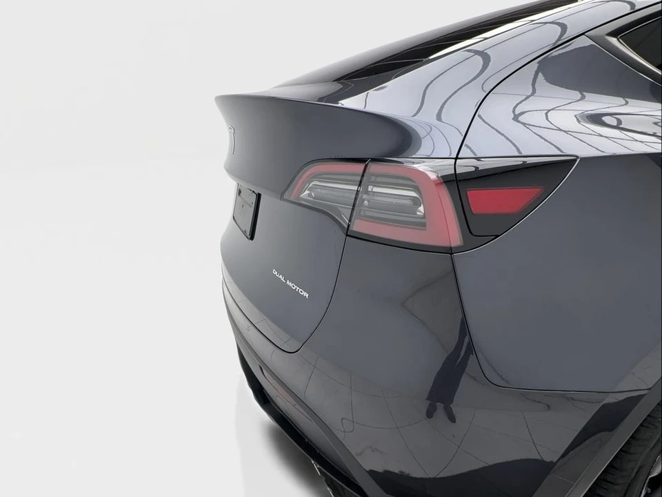 2024 Tesla Model Y - Image 5 of 21