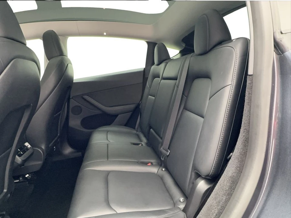 2024 Tesla Model Y - Image 20 of 21