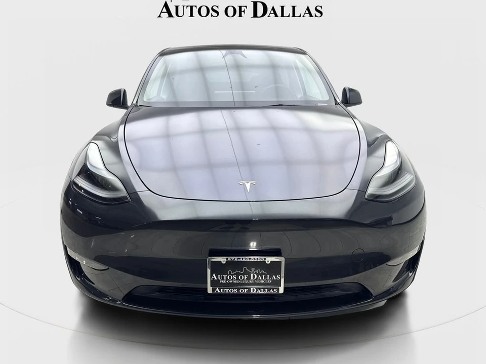 2024 Tesla Model Y - Image 3 of 21