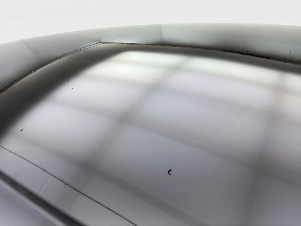 2024 Tesla Model Y - Image 20 of 21