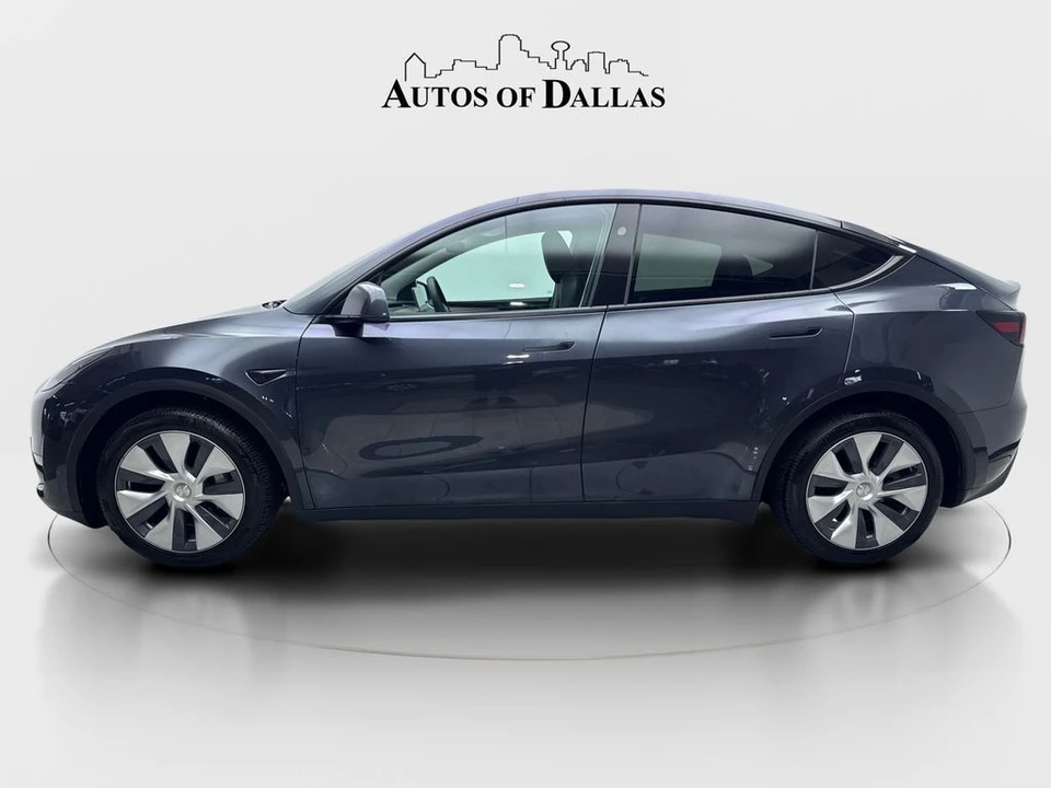 2024 Tesla Model Y - Image 5 of 21