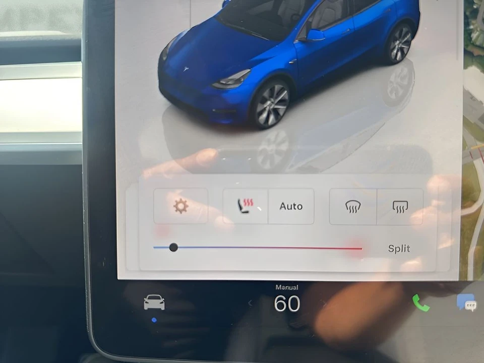 2024 Tesla Model Y - Image 23 of 31