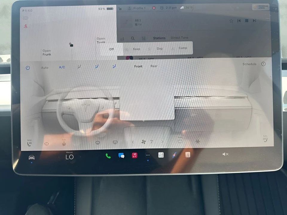 2024 Tesla Model Y - Image 20 of 31