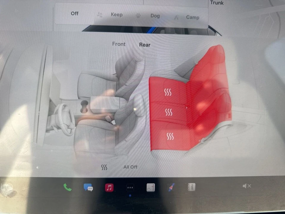 2024 Tesla Model Y - Image 13 of 31