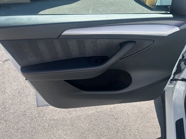 2024 Tesla Model Y - Image 10 of 21