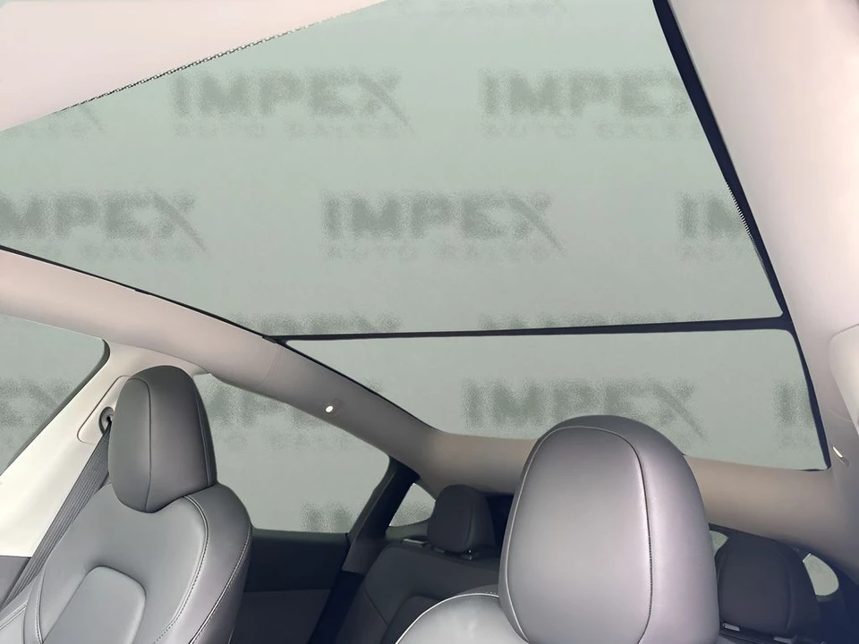 2024 Tesla Model Y - Image 12 of 12