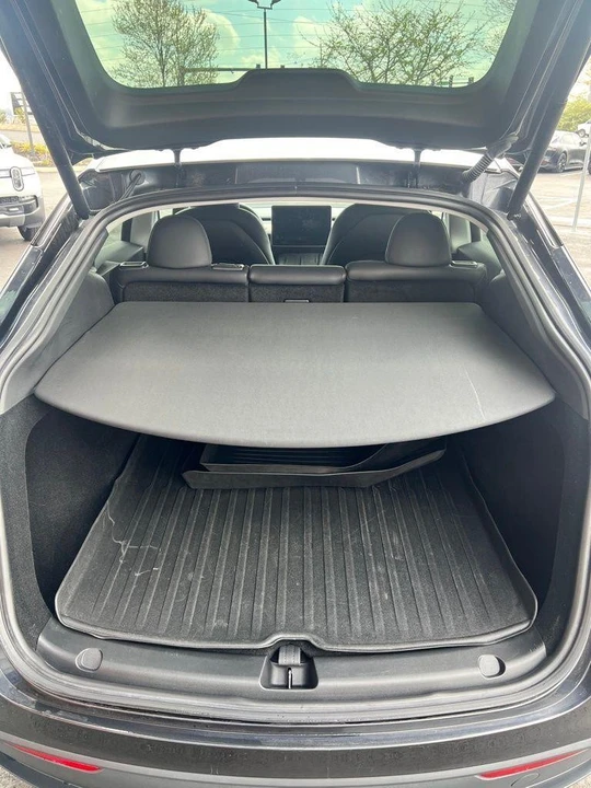 2024 Tesla Model Y - Image 6 of 17
