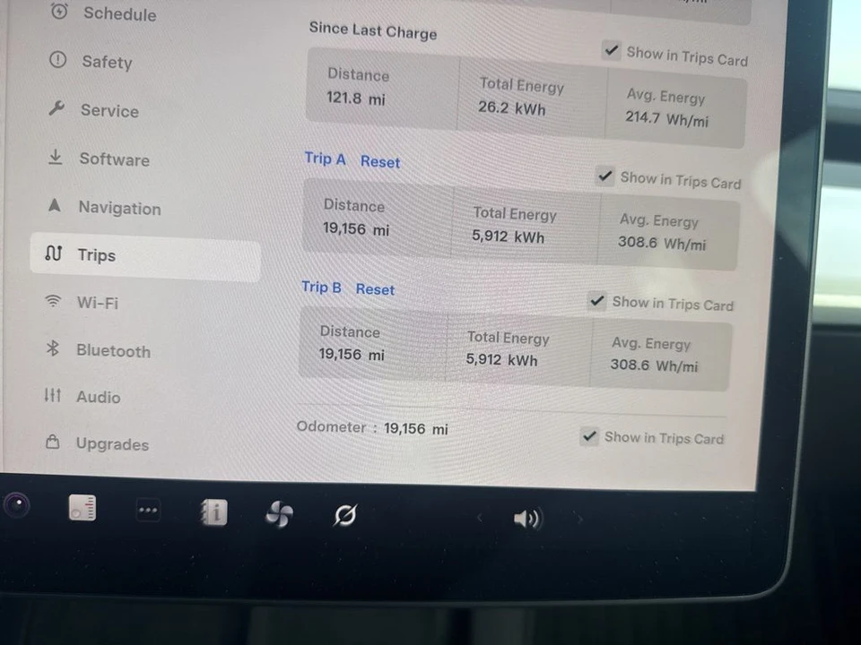 2024 Tesla Model Y - Image 7 of 7