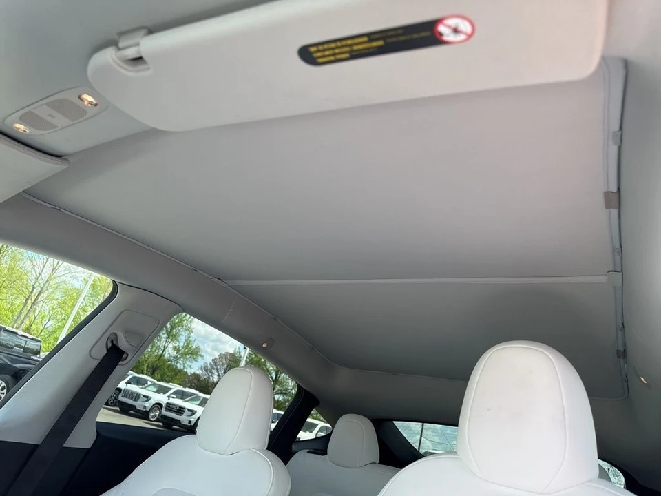 2024 Tesla Model Y - Image 10 of 21