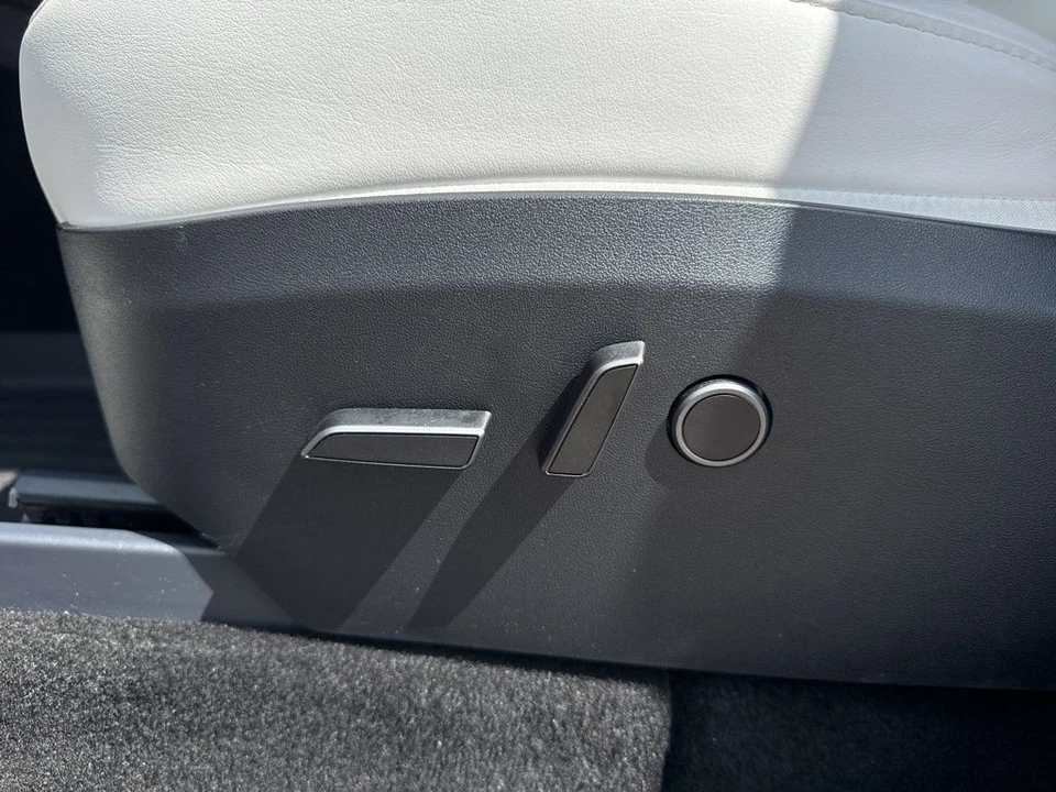 2024 Tesla Model Y - Image 11 of 21