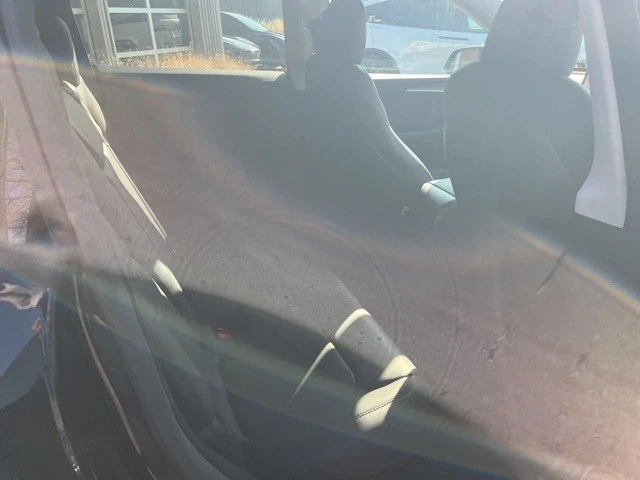 2024 Tesla Model Y - Image 15 of 21