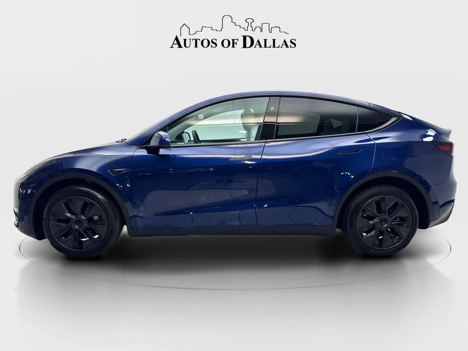2024 Tesla Model Y - Image 5 of 31
