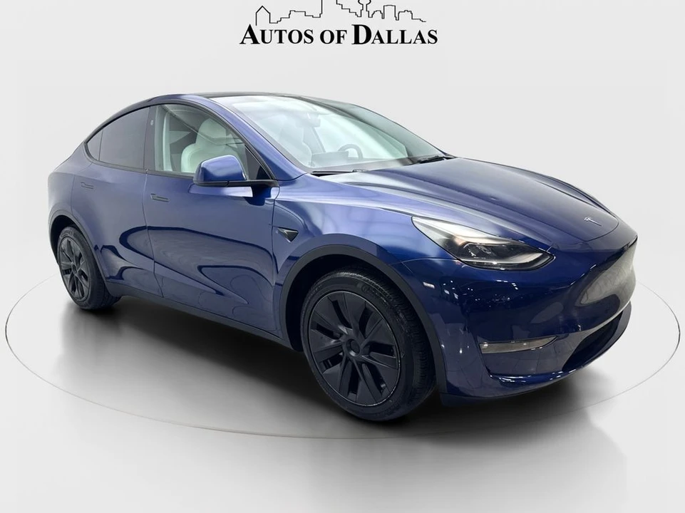 2024 Tesla Model Y - Image 4 of 31