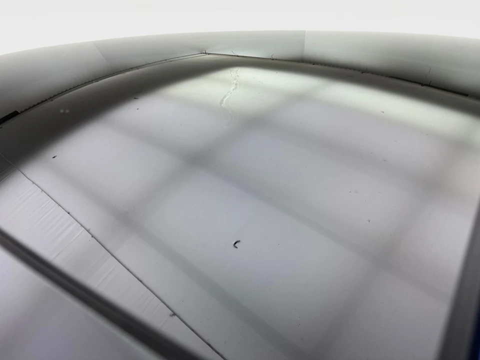 2024 Tesla Model Y - Image 20 of 31