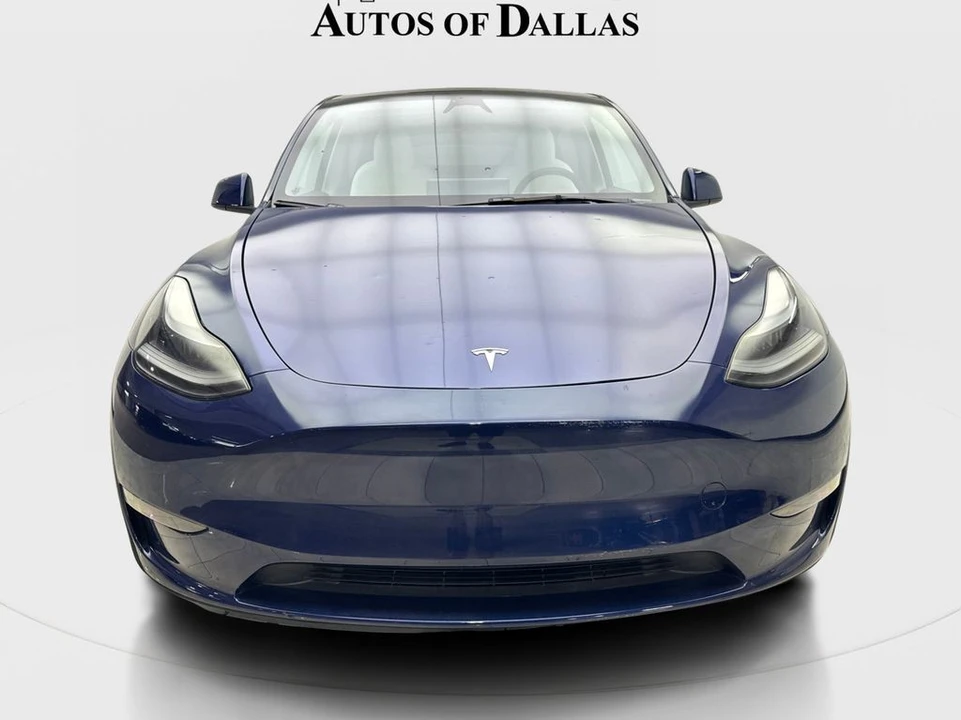 2024 Tesla Model Y - Image 3 of 31