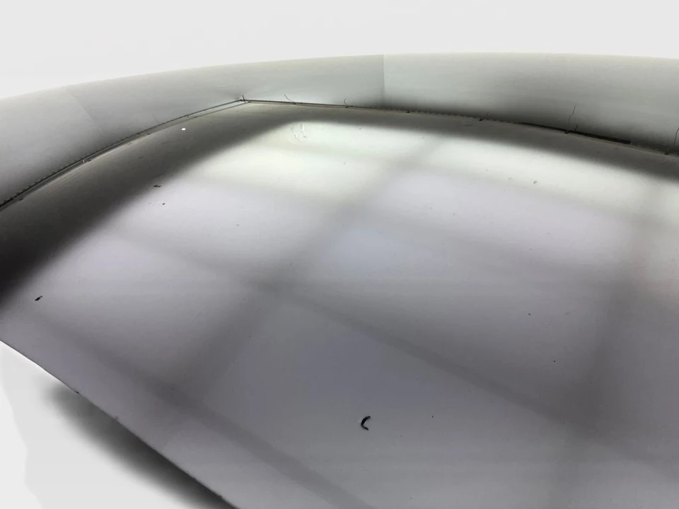 2024 Tesla Model Y - Image 20 of 21