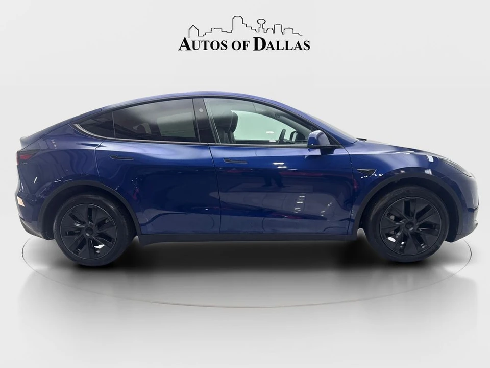 2024 Tesla Model Y - Image 10 of 21