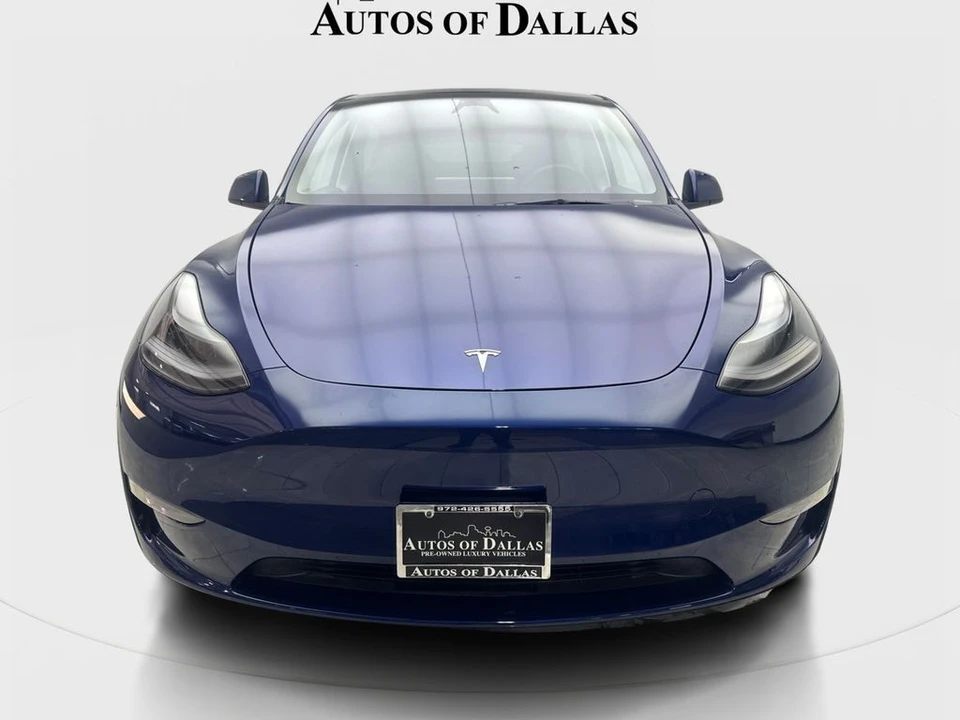 2024 Tesla Model Y - Image 3 of 21