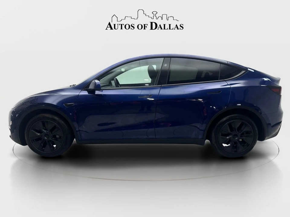 2024 Tesla Model Y - Image 5 of 21