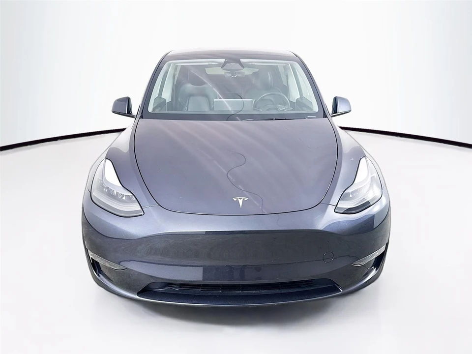 2024 Tesla Model Y - Image 3 of 21