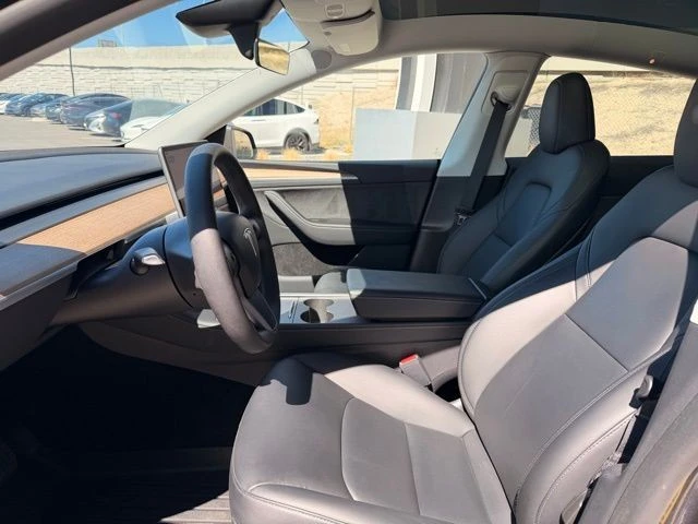 2024 Tesla Model Y - Image 13 of 21