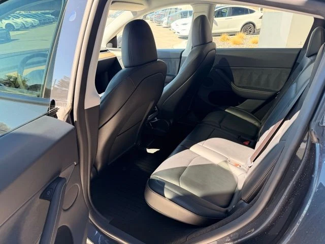 2024 Tesla Model Y - Image 15 of 21