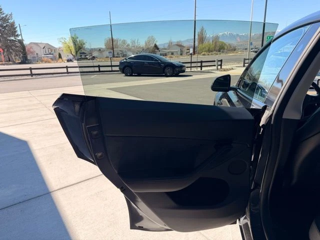 2024 Tesla Model Y - Image 14 of 21