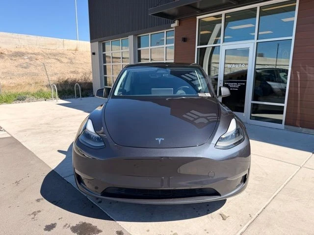 2024 Tesla Model Y - Image 3 of 21