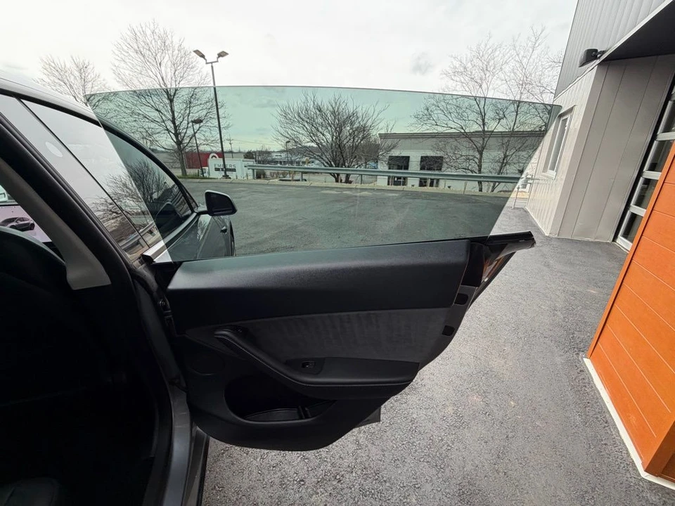 2024 Tesla Model Y - Image 13 of 17