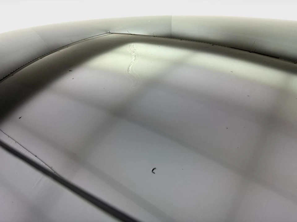 2024 Tesla Model Y - Image 20 of 21